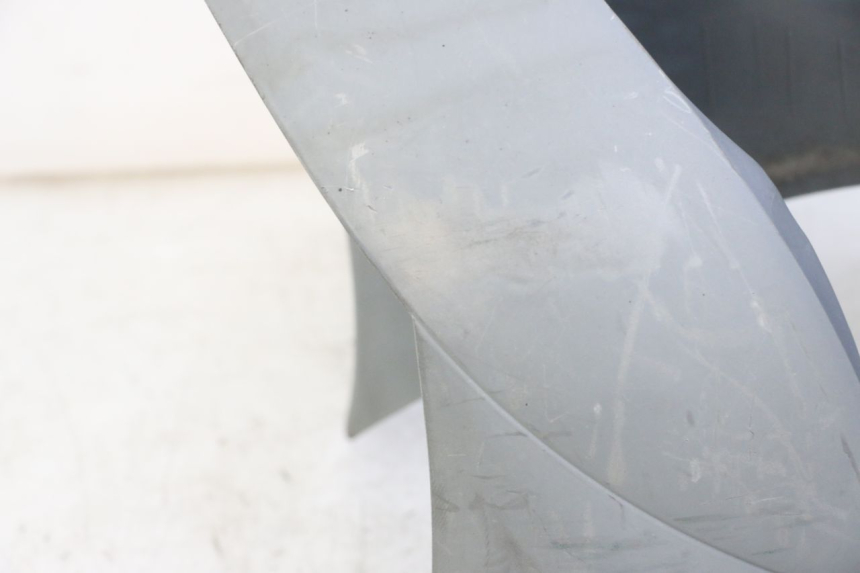 photo de BINNENSCHERM PEUGEOT LUDIX ONE 50 (2005 - 2008) - Andere kijkhoek