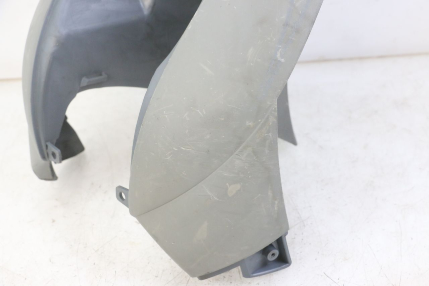 photo de BINNENSCHERM PEUGEOT LUDIX ONE 50 (2005 - 2008) - Technische close-up