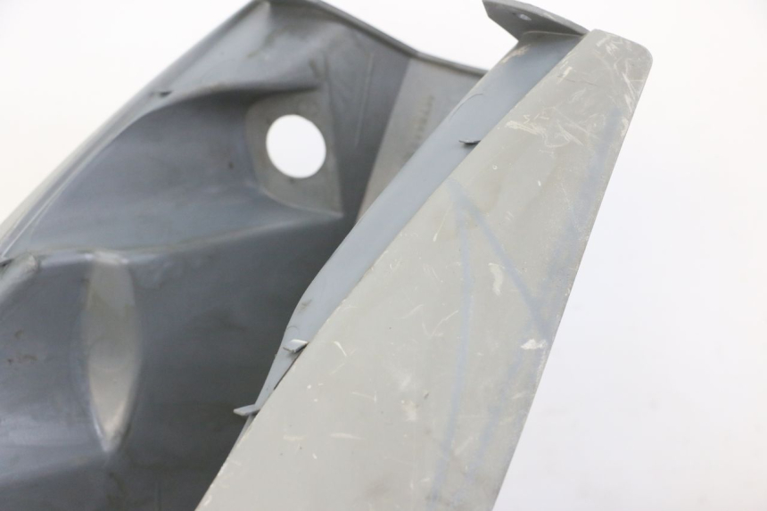 photo de BINNENSCHERM PEUGEOT LUDIX ONE 50 (2005 - 2008) - Overzicht