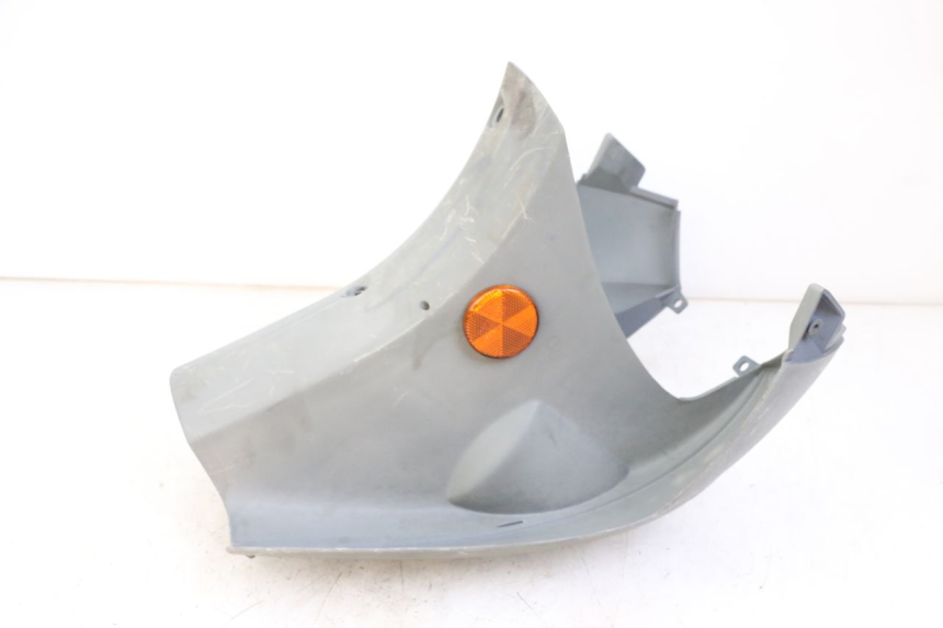 photo de BINNENSCHERM PEUGEOT LUDIX ONE 50 (2005 - 2008) - Gecontroleerd onderdeel