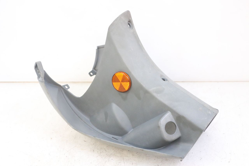 photo de BINNENSCHERM PEUGEOT LUDIX ONE 50 (2005 - 2008) - Markeringen en referenties