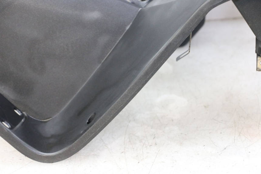 photo de BINNENSCHERM PEUGEOT SATELIS COMPRESSOR K15 125 (2006 - 2009) - Productaanzicht