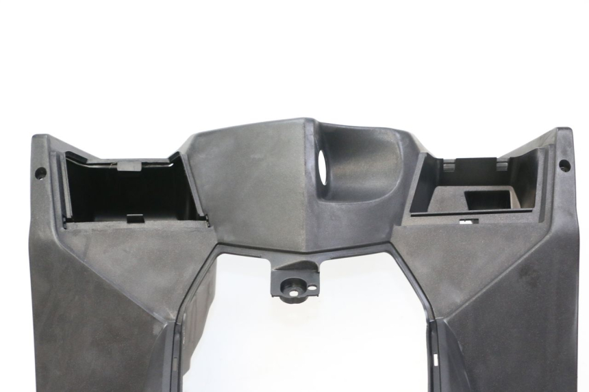 photo de BINNENSCHERM PEUGEOT SATELIS COMPRESSOR K15 125 (2006 - 2009) - Zoom op componenten