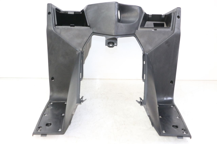 photo de BINNENSCHERM PEUGEOT SATELIS COMPRESSOR K15 125 (2006 - 2009) - Detailaanzicht