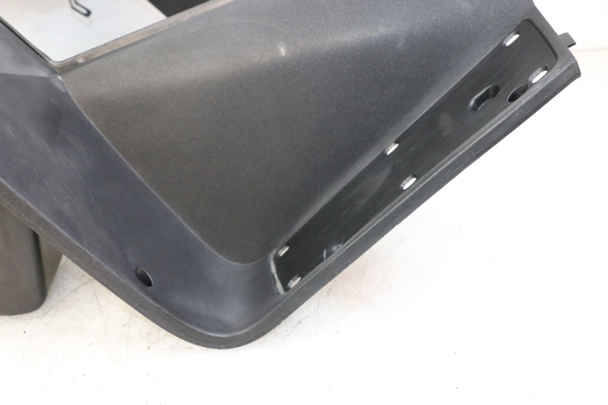 photo de BINNENSCHERM PEUGEOT SATELIS COMPRESSOR K15 125 (2006 - 2009) - Aanvullende foto