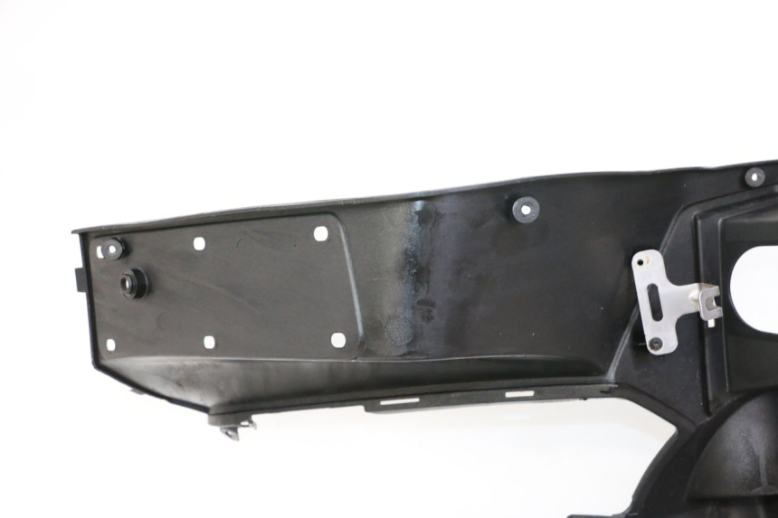 photo de BINNENSCHERM PEUGEOT SATELIS COMPRESSOR K15 125 (2006 - 2009) - Technische close-up