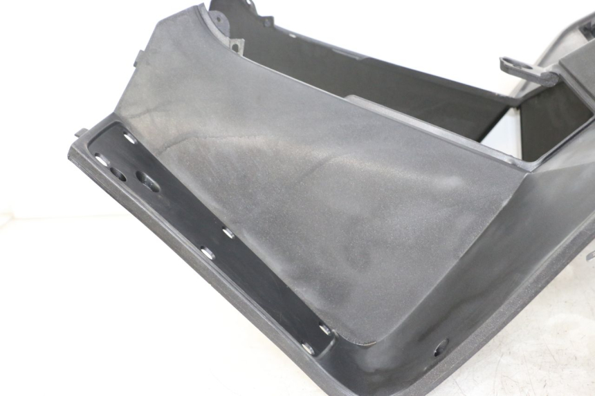 photo de BINNENSCHERM PEUGEOT SATELIS COMPRESSOR K15 125 (2006 - 2009) - Markeringen en referenties