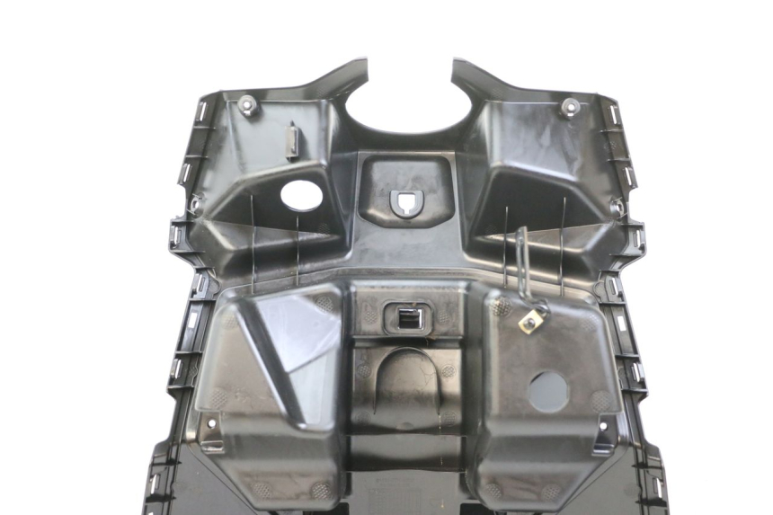 photo de BINNENSCHERM PEUGEOT TWEET 4T 50 (2023 - 2025) - Detail van het onderdeel