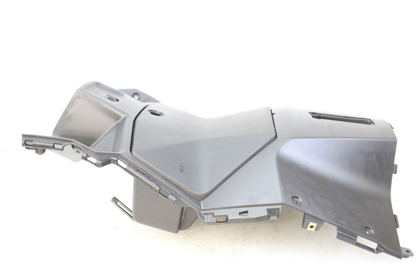 photo de BINNENSCHERM PEUGEOT TWEET 4T 50 (2023 - 2025) - Productaanzicht