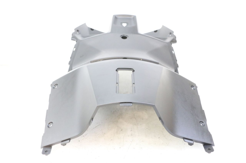 photo de BINNENSCHERM PEUGEOT TWEET 4T 50 (2023 - 2025) - Kenmerkende details