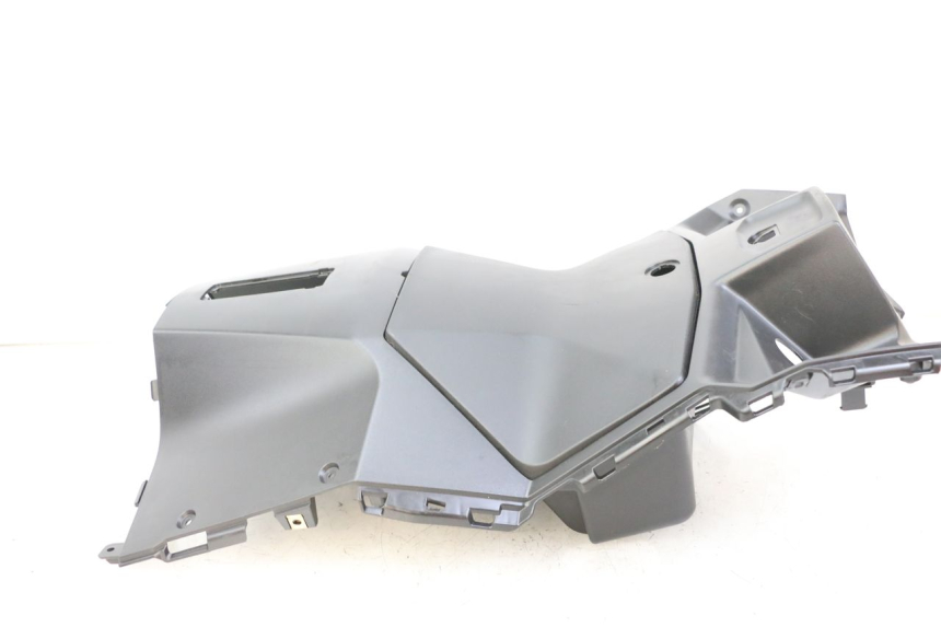 photo de BINNENSCHERM PEUGEOT TWEET 4T 50 (2023 - 2025) - Zoom op componenten