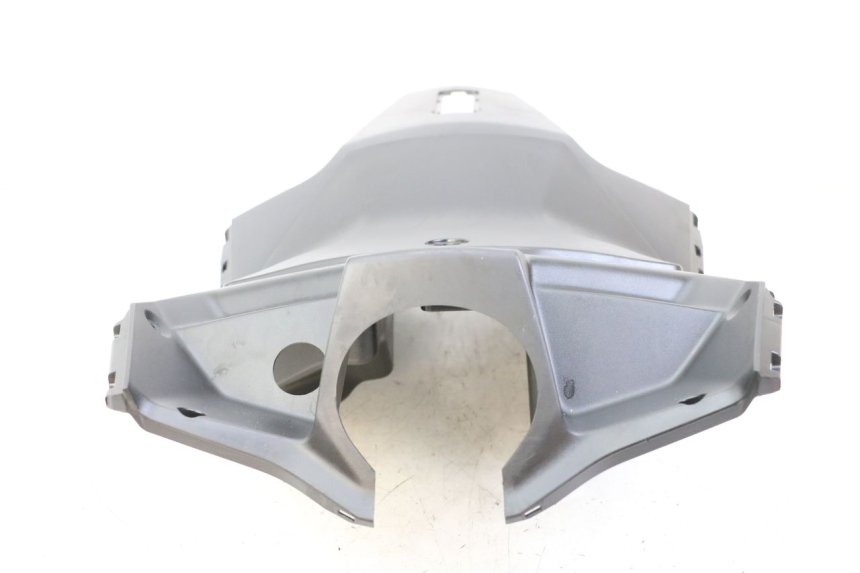 photo de BINNENSCHERM PEUGEOT TWEET 4T 50 (2023 - 2025) - Detailaanzicht