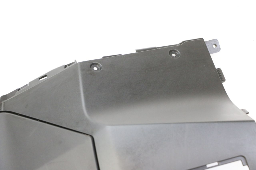 photo de BINNENSCHERM PEUGEOT TWEET 4T 50 (2023 - 2025) - Aanvullende foto