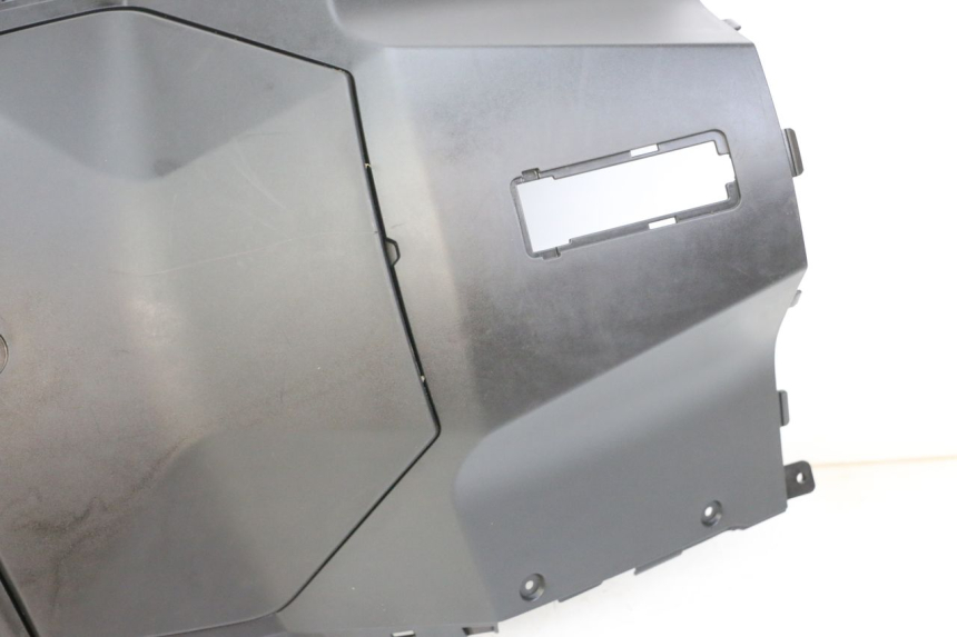 photo de BINNENSCHERM PEUGEOT TWEET 4T 50 (2023 - 2025) - Visuele inspectie