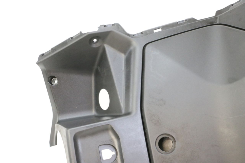 photo de BINNENSCHERM PEUGEOT TWEET 4T 50 (2023 - 2025) - Alternatieve hoek