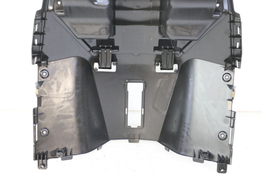 photo de BINNENSCHERM PEUGEOT TWEET 4T 50 (2023 - 2025) - Zoom op gebruiksstaat