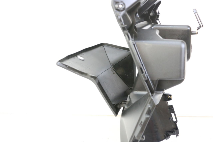 photo de BINNENSCHERM PEUGEOT TWEET 4T 50 (2023 - 2025) - Andere kijkhoek