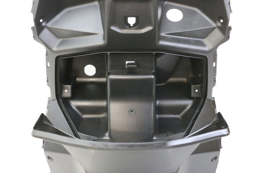 photo de BINNENSCHERM PEUGEOT TWEET 4T 50 (2023 - 2025) - Technische close-up