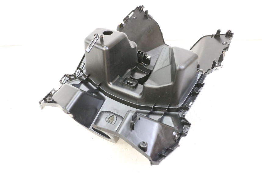 photo de BINNENSCHERM PEUGEOT TWEET 4T 50 (2023 - 2025) - Overzicht