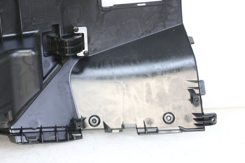 photo de BINNENSCHERM PEUGEOT TWEET 4T 50 (2023 - 2025) - Staat van het oppervlak