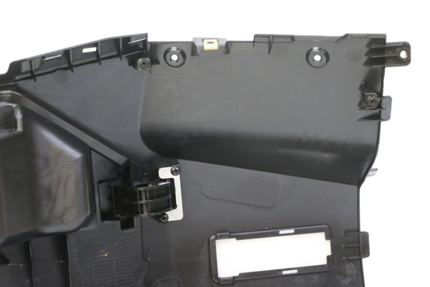 photo de BINNENSCHERM PEUGEOT TWEET 4T 50 (2023 - 2025) - Gecontroleerd onderdeel