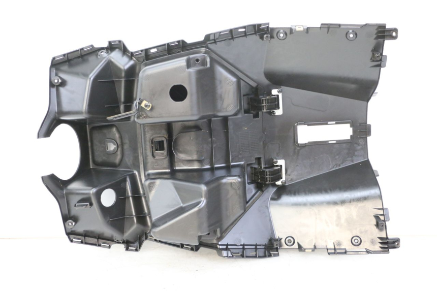 photo de BINNENSCHERM PEUGEOT TWEET 4T 50 (2023 - 2025) - Markeringen en referenties