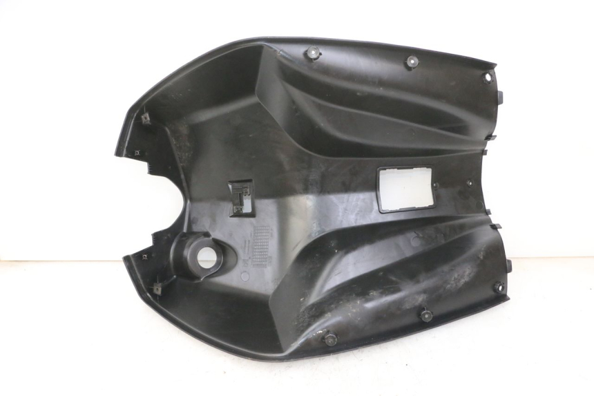 photo de BINNENSCHERM PEUGEOT VIVACITY 125 (2010 - 2017) - Detail van het onderdeel