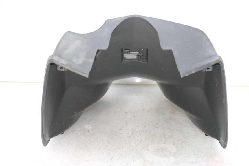 photo de BINNENSCHERM PEUGEOT VIVACITY 125 (2010 - 2017) - Zoom op gebruiksstaat