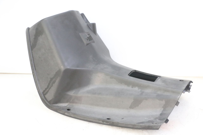 photo de BINNENSCHERM PEUGEOT VIVACITY 125 (2010 - 2017) - Andere kijkhoek