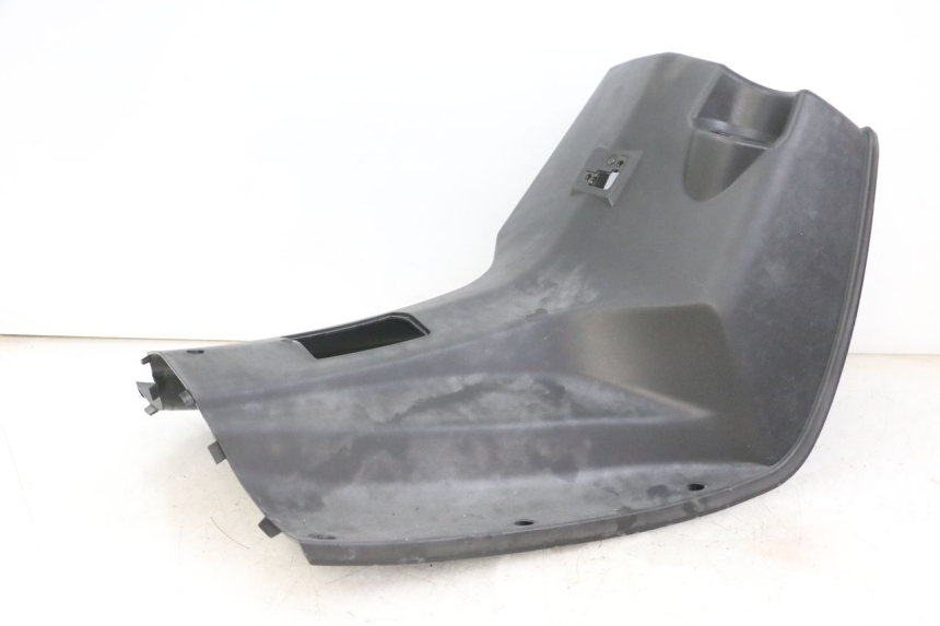 photo de BINNENSCHERM PEUGEOT VIVACITY 125 (2010 - 2017) - Technische close-up