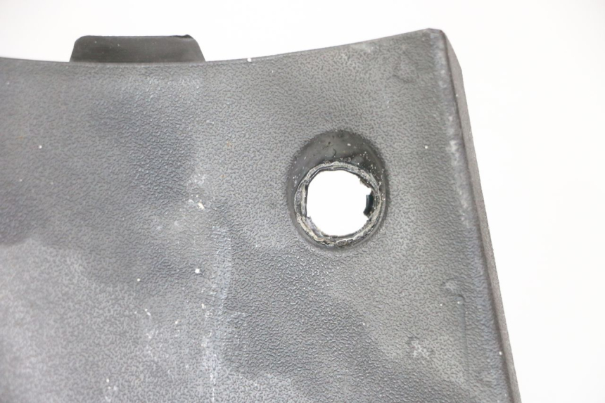 photo de BINNENSCHERM PEUGEOT VIVACITY 125 (2010 - 2017) - Overzicht