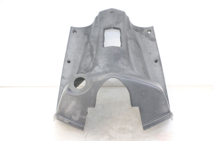 photo de BINNENSCHERM PEUGEOT VIVACITY 125 (2010 - 2017) - Bevestigingspunten