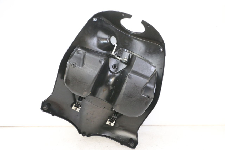 photo de BINNENSCHORTING PIAGGIO FLY 2T 50 (2004 - 2017) - Detail van het onderdeel