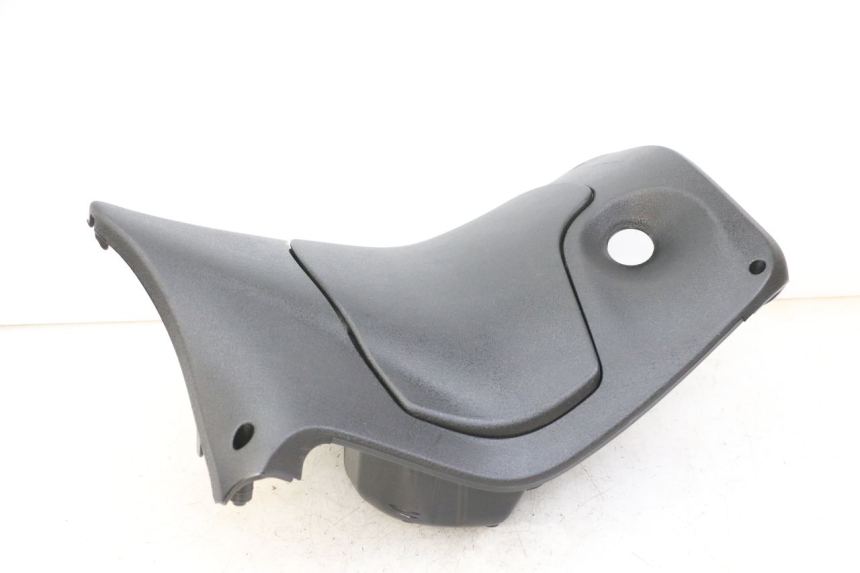 photo de BINNENSCHORTING PIAGGIO FLY 2T 50 (2004 - 2017) - Andere kijkhoek