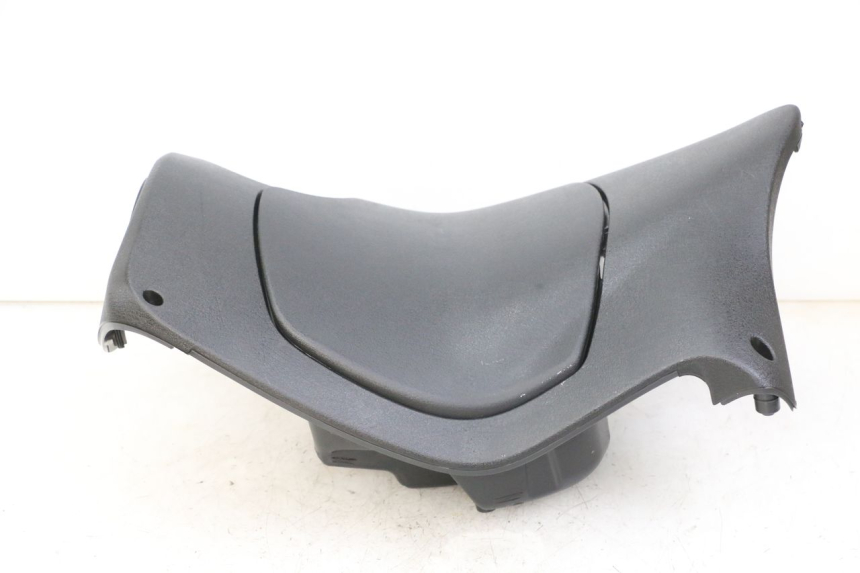 photo de BINNENSCHORTING PIAGGIO FLY 2T 50 (2004 - 2017) - Technische close-up