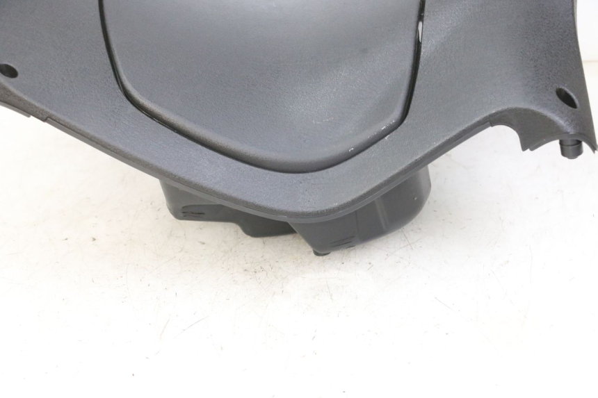 photo de BINNENSCHORTING PIAGGIO FLY 2T 50 (2004 - 2017) - Overzicht