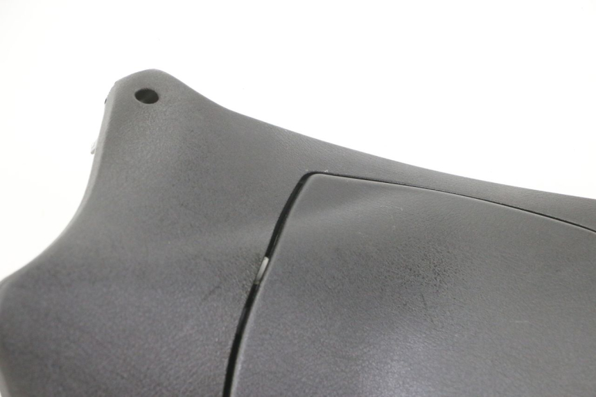 photo de BINNENSCHORTING PIAGGIO FLY 2T 50 (2004 - 2017) - Gecontroleerd onderdeel