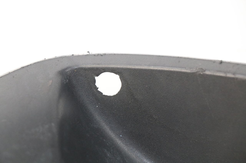 photo de BINNENSCHERM KEEWAY PIXEL 50 (2008 - 2011) - Detailaanzicht