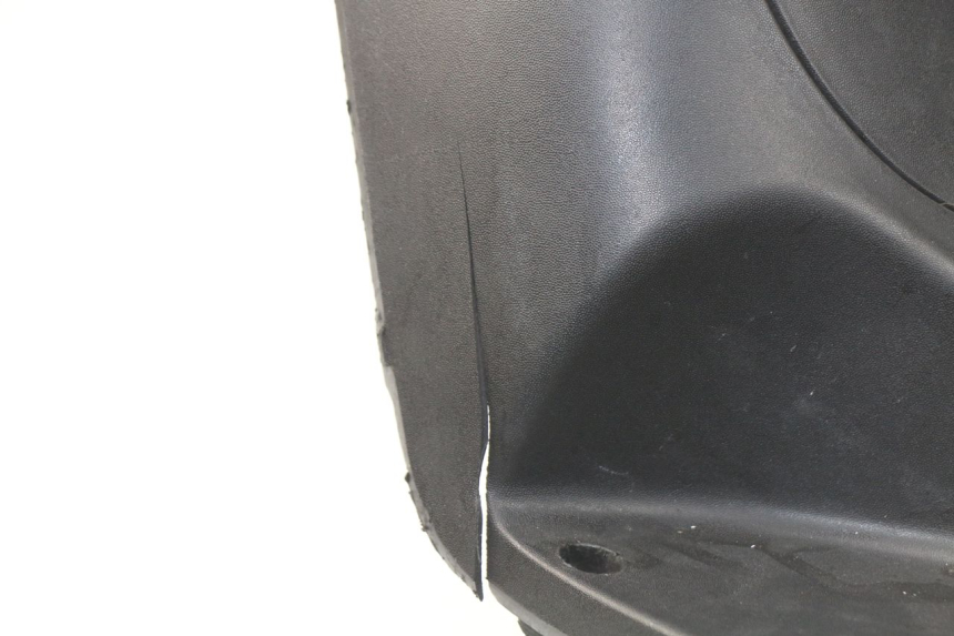 photo de BINNENSCHERM KEEWAY PIXEL 50 (2008 - 2011) - Zoom op gebruiksstaat