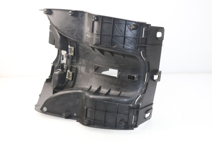 photo de BINNENSCHERM KEEWAY PIXEL 50 (2008 - 2011) - Andere kijkhoek