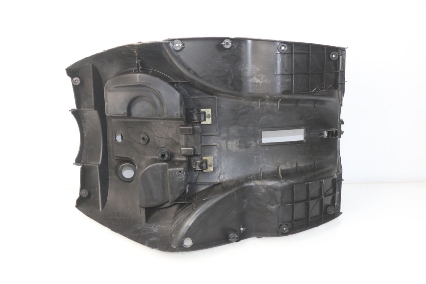 photo de BINNENSCHERM KEEWAY PIXEL 50 (2008 - 2011) - Overzicht