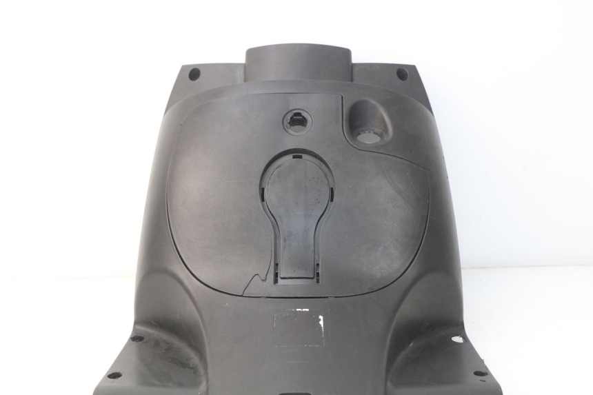 photo de BINNENSCHERM KEEWAY PIXEL 50 (2008 - 2011) - Staat van het oppervlak