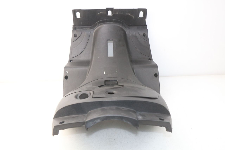 photo de BINNENSCHERM KEEWAY PIXEL 50 (2008 - 2011) - Markeringen en referenties