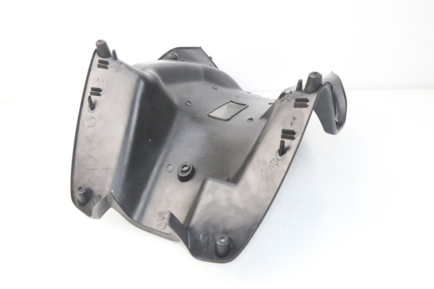 photo de BINNENSCHERM RIDE RACE 2T 50 (2012 - 2017) - Detail van het onderdeel