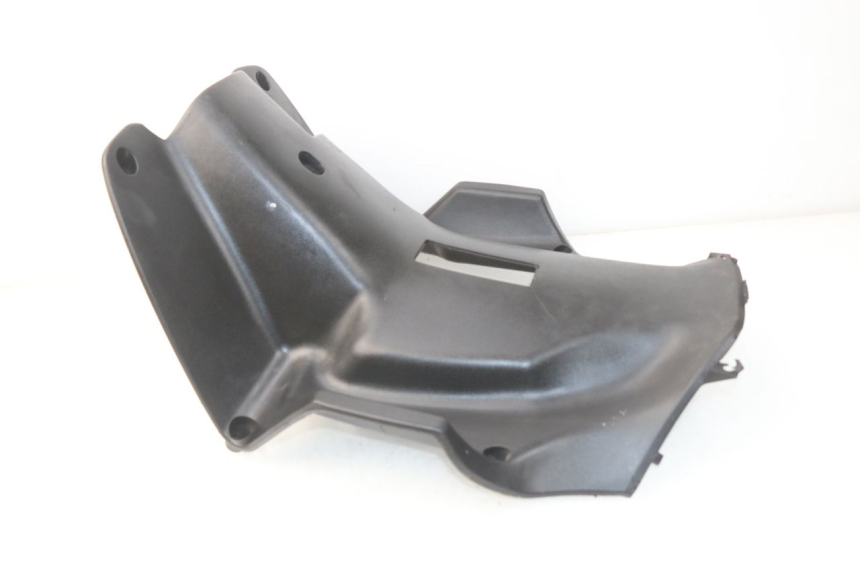 photo de BINNENSCHERM RIDE RACE 2T 50 (2012 - 2017) - Andere kijkhoek