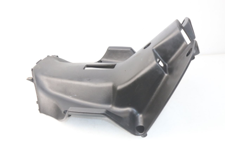 photo de BINNENSCHERM RIDE RACE 2T 50 (2012 - 2017) - Technische close-up