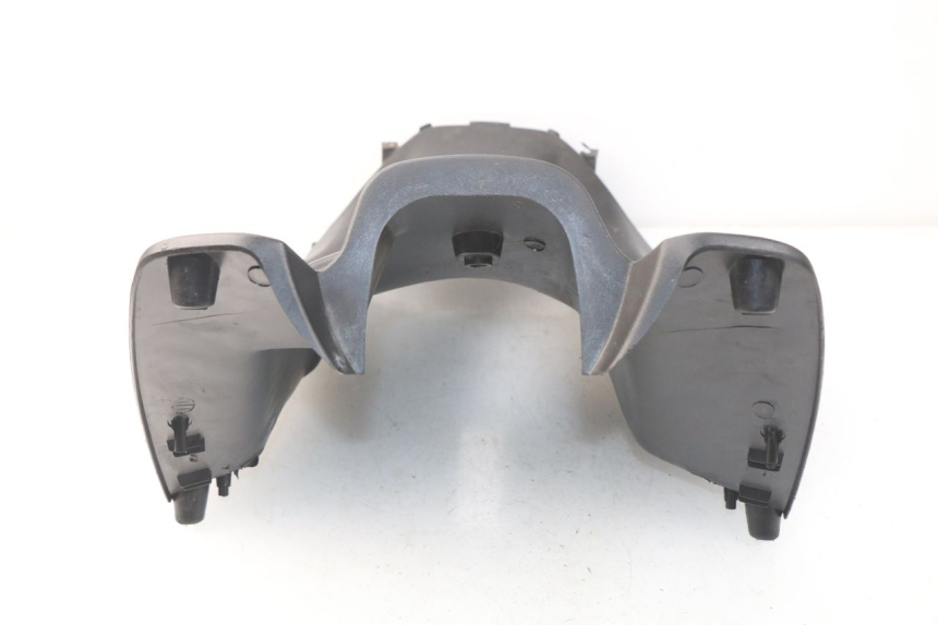 photo de BINNENSCHERM RIDE RACE 2T 50 (2012 - 2017) - Overzicht