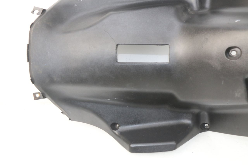 photo de BINNENSCHERM RIDE RACE 2T 50 (2012 - 2017) - Bevestigingspunten