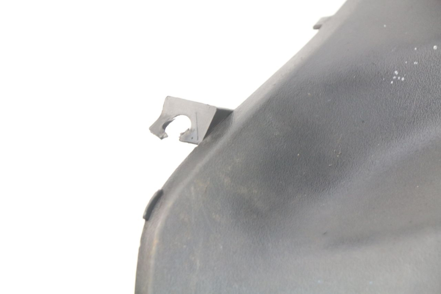 photo de BINNENSCHERM RIDE RACE 2T 50 (2012 - 2017) - Staat van het oppervlak