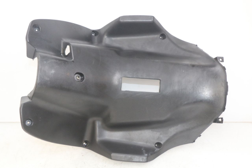 photo de BINNENSCHERM RIDE RACE 2T 50 (2012 - 2017) - Hoofdaanzicht